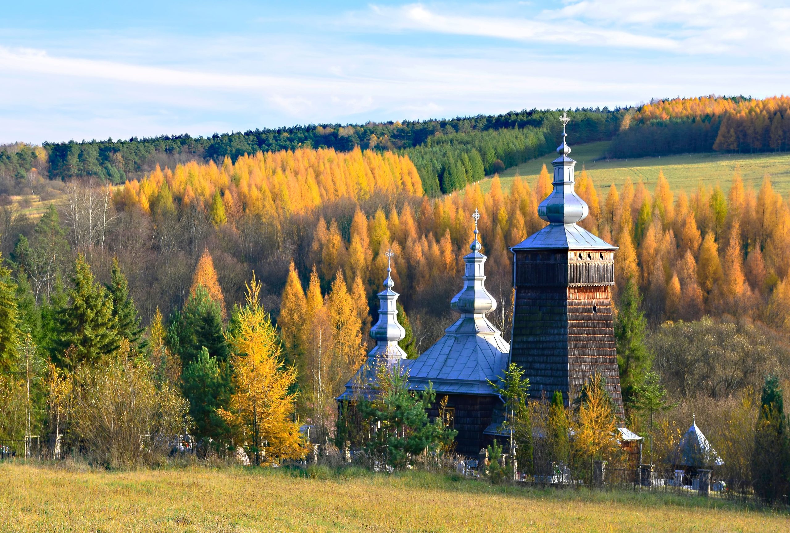 10-powodow-dla-ktorych-warto-odwiedzic-beskid-niski-o-kazdej-porze-roku